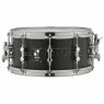 Малый барабан Sonor SQ1 1465 SDW 17336 Sonor SQ1 1465 SDW 17336