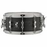 Sonor SQ1 1465 SDW 17336