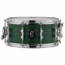 Малый барабан Sonor SQ1 1465 SDW 17339 Sonor SQ1 1465 SDW 17339