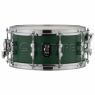 Sonor SQ1 1465 SDW 17339