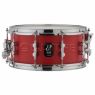Малый барабан Sonor SQ1 1465 SDW 17338 Sonor SQ1 1465 SDW 17338