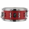 Sonor SQ1 1465 SDW 17338