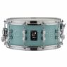Навесной том барабан Sonor SQ1 1007 TT 17337 Sonor SQ1 1007 TT 17337