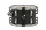 Навесной том барабан Sonor SQ1 1208 TT 17336 Sonor SQ1 1208 TT 17336