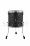 Напольный том барабан Sonor SQ1 1817 FT 17336 Sonor SQ1 1817 FT 17336