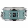 Sonor SQ1 1817 FT 17337