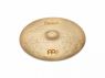 Meinl B16VC