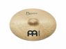 Тарелка крэш Meinl B20ETHC Meinl B20ETHC
