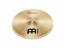 Meinl B14MH