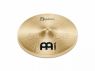 Тарелка хай-хэт Meinl B13MH Meinl B13MH