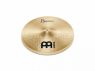 Тарелка хай-хэт Meinl B14HH Meinl B14HH