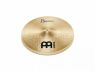 Meinl B14HH