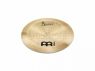 Тарелка чайна Meinl B16CH Meinl B16CH