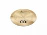 Meinl B16CH