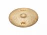 Тарелка крэш Meinl B18VC Meinl B18VC