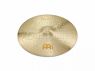Тарелка крэш Meinl B17JMTC Meinl B17JMTC