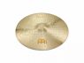 Meinl B17JMTC