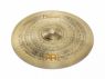 Тарелка райд Meinl B20TRR Meinl B20TRR
