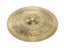 Meinl B20TRR