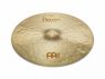 Тарелка райд Meinl B20JMR Meinl B20JMR