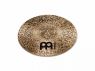 Тарелка крэш Meinl B17DAC Meinl B17DAC