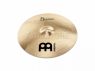 Тарелка крэш Meinl B20MC-B Meinl B20MC-B