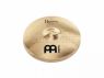 Тарелка хай-хэт Meinl B14MH-B Meinl B14MH-B