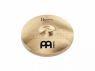 Meinl B14MH-B