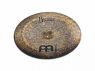 Тарелка чайна Meinl B18DACH Meinl B18DACH