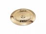 Тарелка чайна Meinl B14CH-B Meinl B14CH-B