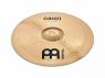 Тарелка райд Meinl CC20MR-B Meinl CC20MR-B