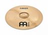 Meinl CC20MR-B