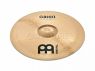 Тарелка райд Meinl CC20PR-B Meinl CC20PR-B