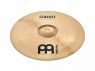 Meinl CC20PR-B