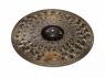 Тарелка райд Meinl CC20DAR Meinl CC20DAR