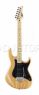 Электрогитара Cort G200DX-NAT Cort G200DX-NAT