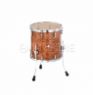 Sonor PL 12 1414 FT 17311