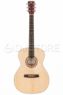 Акустическая гитара Kremona M15C Kremona M15C