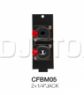 Soundking CFBM05 Soundking CFBM05