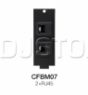 Soundking CFBM07 Soundking CFBM07