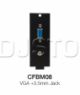 Soundking CFBM08 Soundking CFBM08