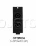 Soundking CFBM04 Soundking CFBM04