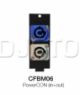 Soundking CFBM06 Soundking CFBM06