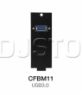 Soundking CFBM11 Soundking CFBM11