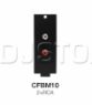 Soundking CFBM10 Soundking CFBM10