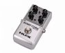 Педаль Compressor Nux Komp-Core-Deluxe Nux Komp-Core-Deluxe