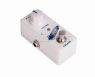 Моделирующая и специальная педаль эффектов Nux NFB-2 Lacerate FET Boost Nux NFB-2 Lacerate FET Boost