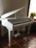 Рояль Orla Grand 120 Orla Grand 120