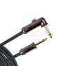 Planet Waves PW-AGLRA-20