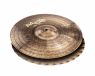 Набор барабанных тарелок Paiste 0001903114 Paiste 0001903114
